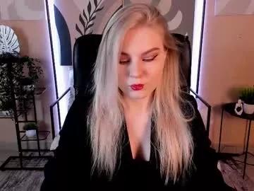 Freechat aprilserenity on Chaturbate