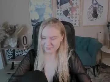 Freechat aprilserenity on Chaturbate