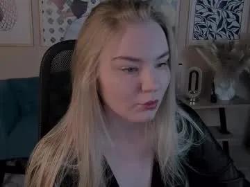 Cute Aprilserenity wants you to fuck her body now aprilserenity from Chaturbate