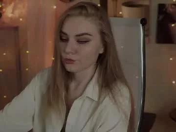 Freechat aprilserenity on Chaturbate