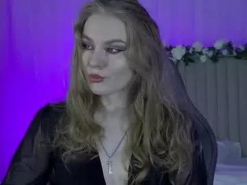Freechat aprilserenity on Chaturbate