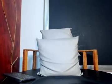 Watch Chaturbate's Aquiles_elpapi aquiles_elpapi from Chaturbate