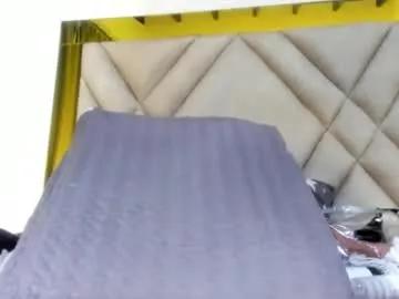 Freechat ariana_martins on Chaturbate