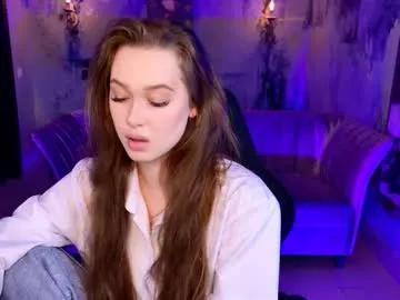 Watch Chaturbate's Arielsykes arielsykes from Chaturbate