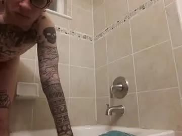 Masturbate to Chaturbate's Armaudd armaudd from Chaturbate