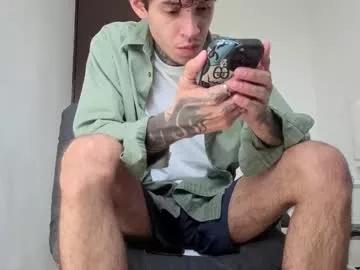 Freechat arteemiis on Chaturbate