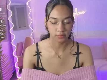 Freechat artemiss_tay on Chaturbate