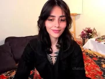 Explore 24 years old artgea from Chaturbate artgea from Chaturbate