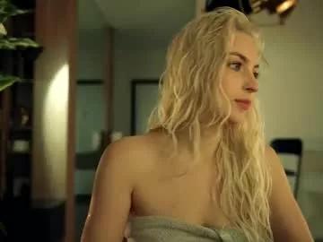 Freechat artmosphera on Chaturbate