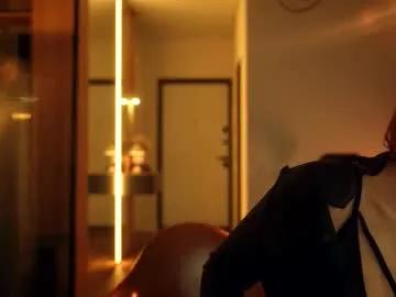 Freechat artmosphera on Chaturbate