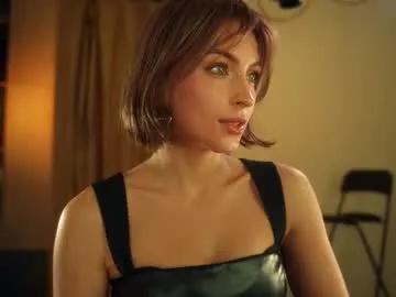 Try Chaturbate's Artmosphera artmosphera from Chaturbate