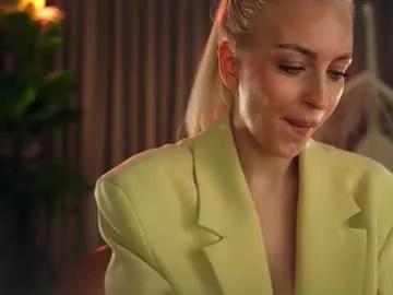 Freechat artmosphera on Chaturbate