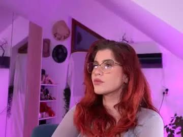 Freechat artofboobs on Chaturbate