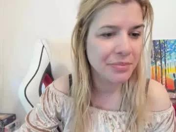 Freechat artsyandcraftsy_ on Chaturbate
