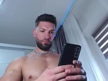 Masturbate to 34 years old aryanaian1 from Chaturbate aryanaian1 from Chaturbate