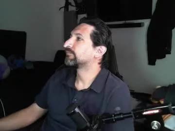 asanator101 on Chaturbate 