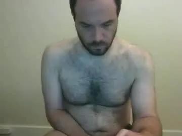 Masturbate to Asfjkl, he wants to masturbate for you asfjkl from Chaturbate