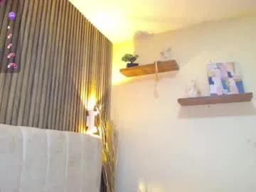 Group ashlye_hill on Chaturbate