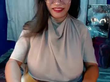 Freechat asian_petit19 on Chaturbate