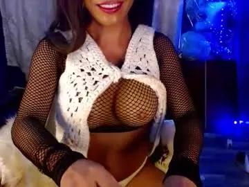 Freechat asian_petit19 on Chaturbate