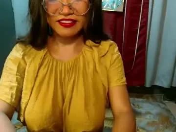Freechat asian_petit19 on Chaturbate