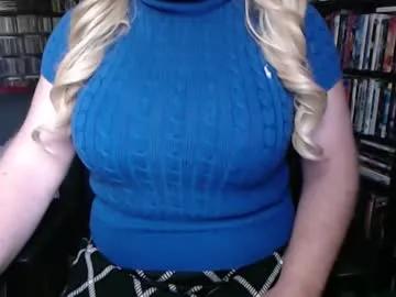 Try 41 years old aspen_vale from Chaturbate aspen_vale from Chaturbate