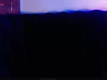 Freechat aspenruss on Chaturbate