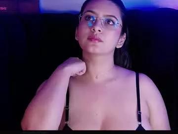 Freechat aspenruss on Chaturbate