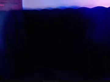 Freechat aspenruss on Chaturbate