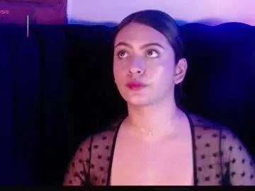 Freechat aspenruss on Chaturbate