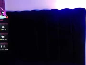 Freechat aspenruss on Chaturbate