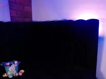 Freechat aspenruss on Chaturbate