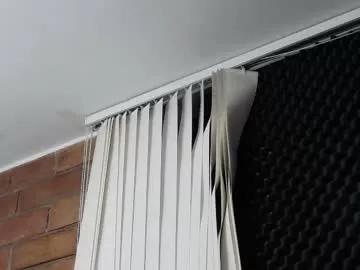 Freechat aspenruss on Chaturbate