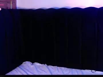 Freechat aspenruss on Chaturbate