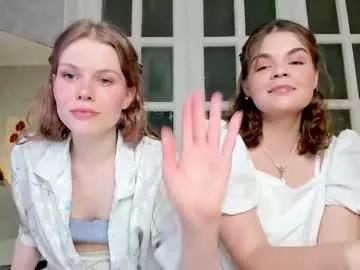 Freechat ass_latte on Chaturbate