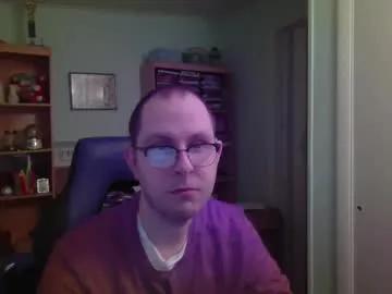 Cute Astg94 wants you to fuck his body now astg94 from Chaturbate