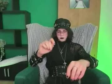 Cute astortepes from Chaturbate astortepes from Chaturbate