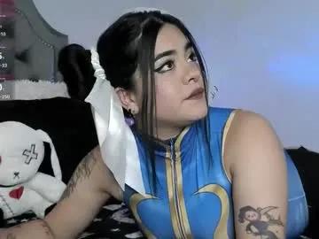 Explore slutty escort Atena_hill atena_hill from Chaturbate