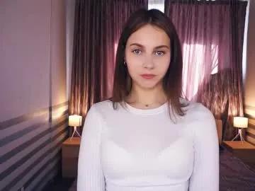 Try 18 years old audiedelorbe from Chaturbate audiedelorbe from Chaturbate
