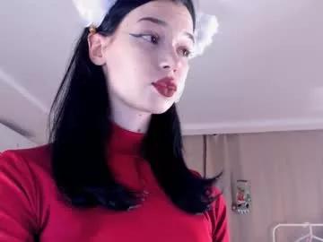 augustacurington on Chaturbate 