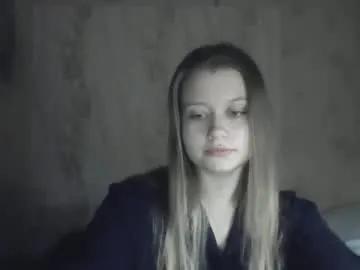 Masturbate to Chaturbate's Aurora_enigma aurora_enigma from Chaturbate