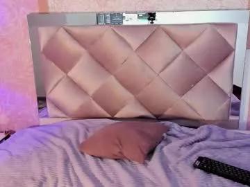 Freechat aurorafiore on Chaturbate