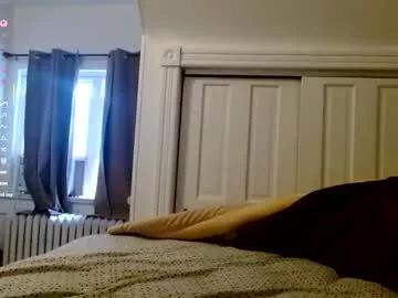 Freechat autumnb712 on Chaturbate