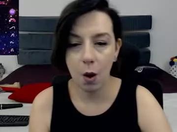 Freechat autumnopal on Chaturbate