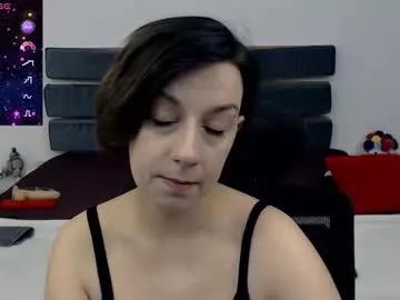 Freechat autumnopal on Chaturbate