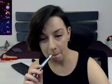 Freechat autumnopal on Chaturbate