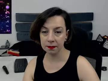 Freechat autumnopal on Chaturbate