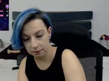Freechat autumnopal on Chaturbate