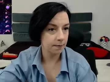 Freechat autumnopal on Chaturbate