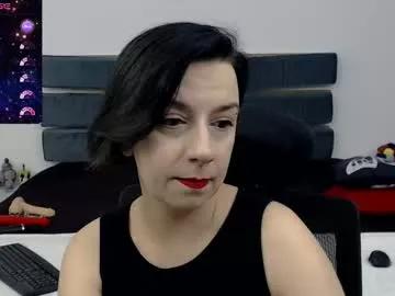 Freechat autumnopal on Chaturbate
